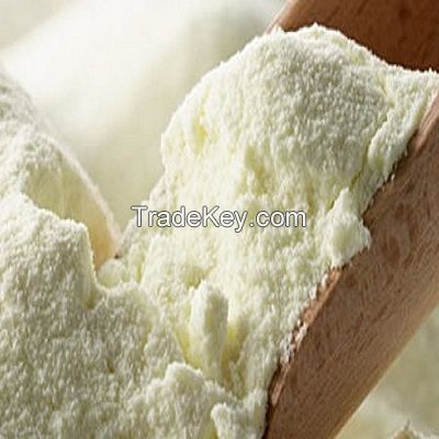 First Grade Skim Milk Powder suppliers Full Cream Milk Whole Milk Powder