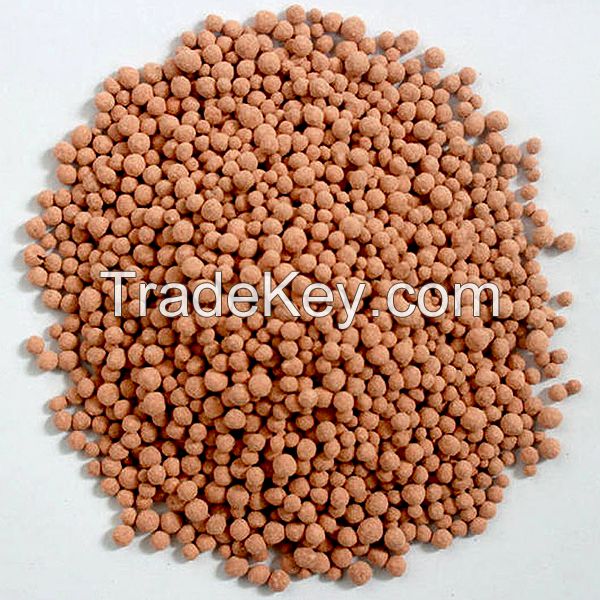 NPK compound fertilizer , NPK Granular fertilizer , NPK Fertilizer