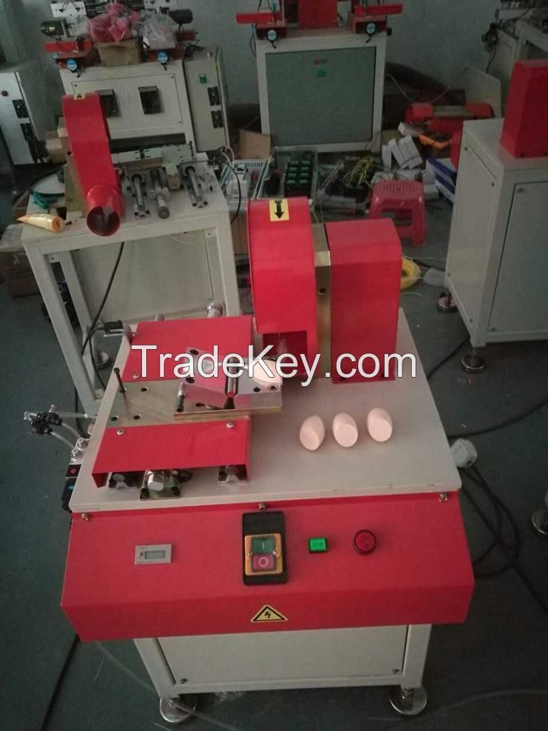 Puff Grinding Machine, Gourd Grinder, Drop Grinder, Sponge Grinding Machine, Surface Grinding Machine