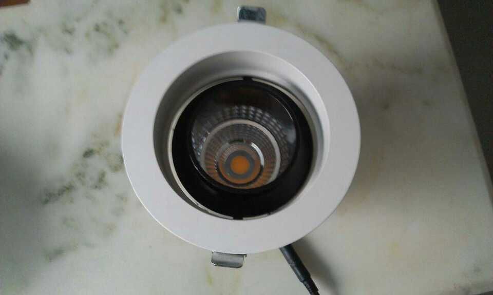 downlight