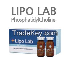 Lipo Lab PPC