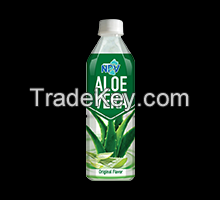 Aloe Vera Juice