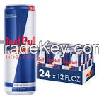 Red Bull Energy Drink 250ml