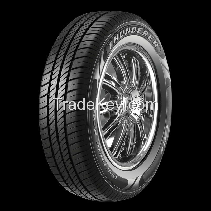 Passenger Car Tyres, PCR Tires, Ultra High Performance Tires, UHP