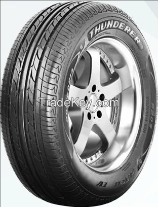 Passenger Car Tyres, PCR Tires, Ultra High Performance Tires, UHP