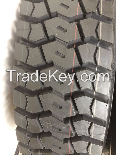 VEHICLE TIRES, TRUCK AND BUS RADIAL TIRES, TRUCK TIRES, BUS TIRES