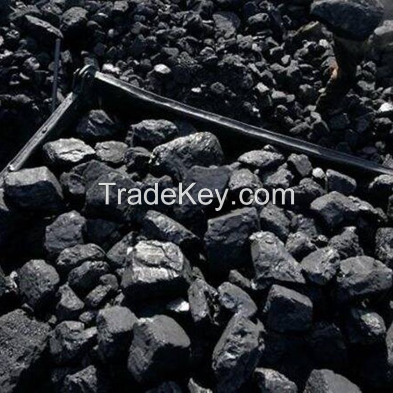 IRON ORE FE 62% FROM SOUTH AFRICA