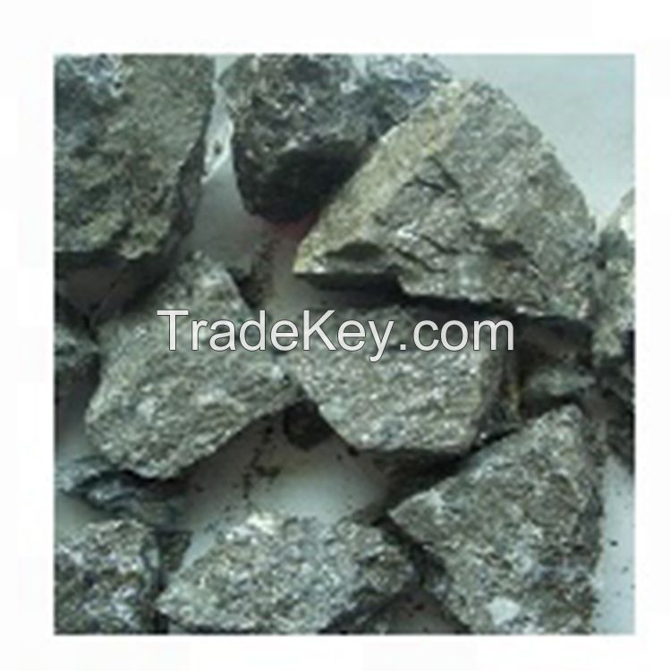 zinc ore for sale