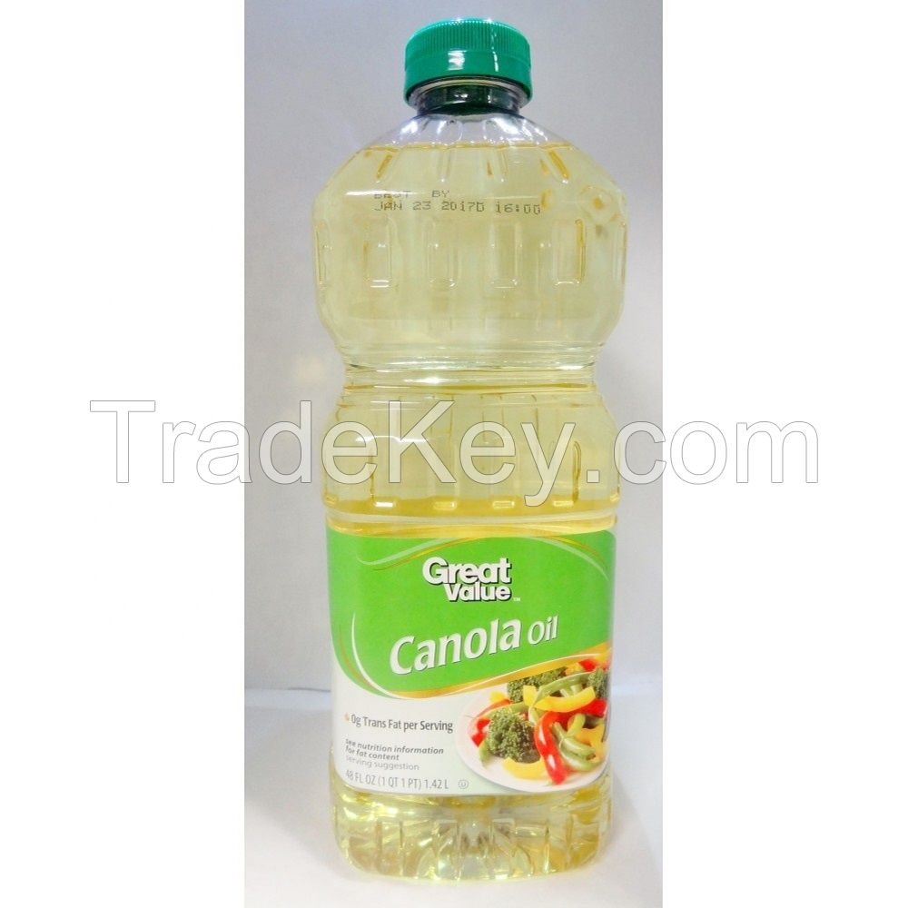 Best Quality Sesame Oil Wholesale From Factory