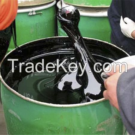 Wholesale Price Superior quality Bitumen 40/50