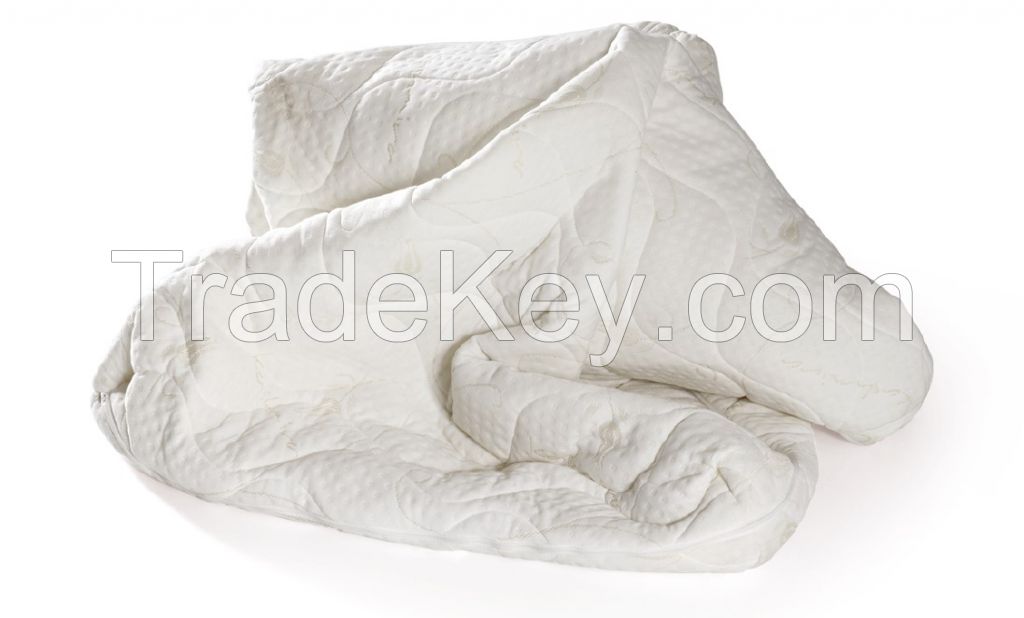 Mattress Cover