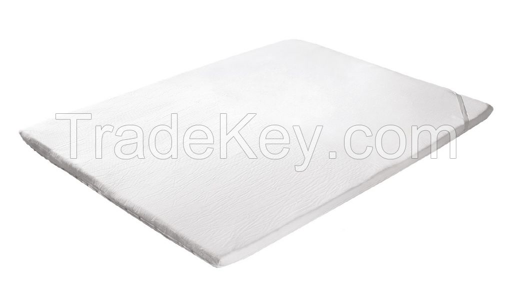 Mattress Pad