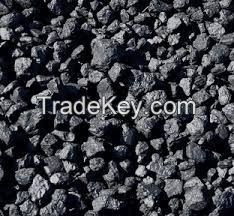 Best Selling Pet Coke