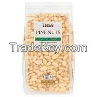 Pine Kernels