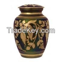 Premium Quality Textured Urns