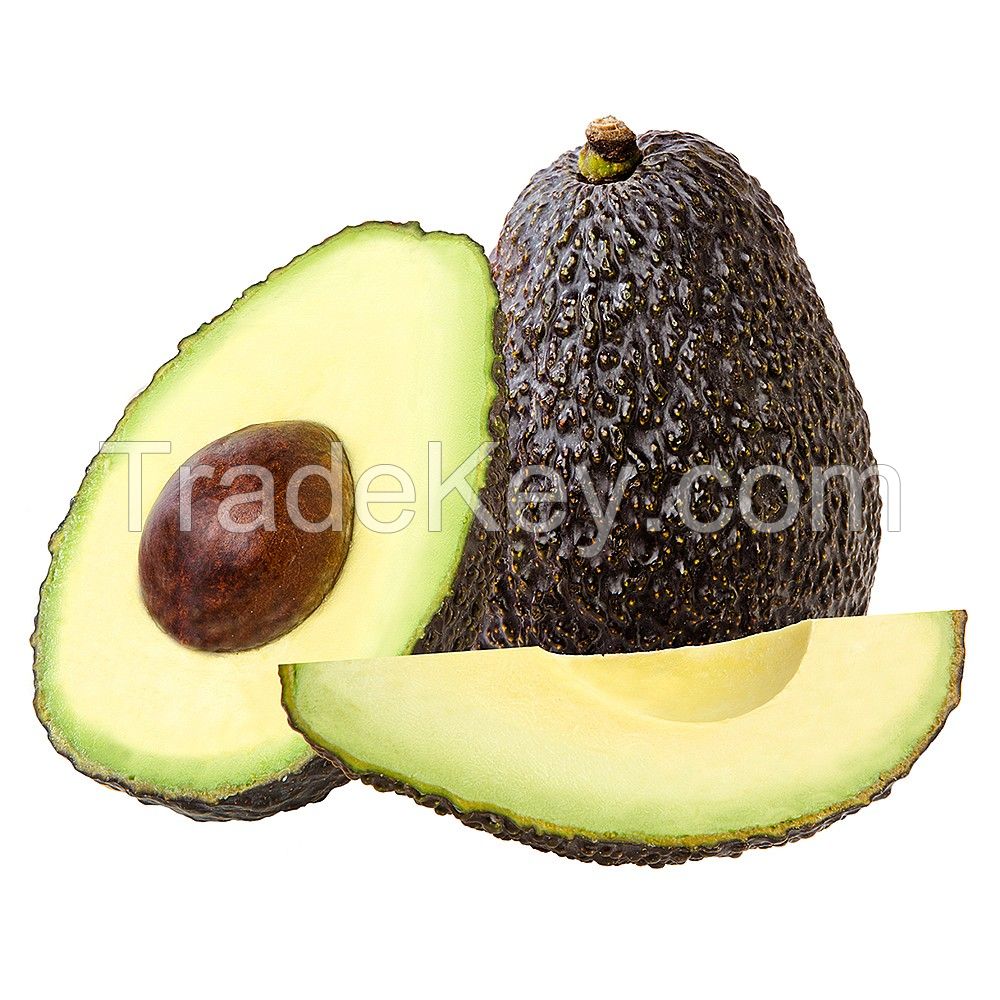 Fresh Avocados and fresh fruit for sale best price