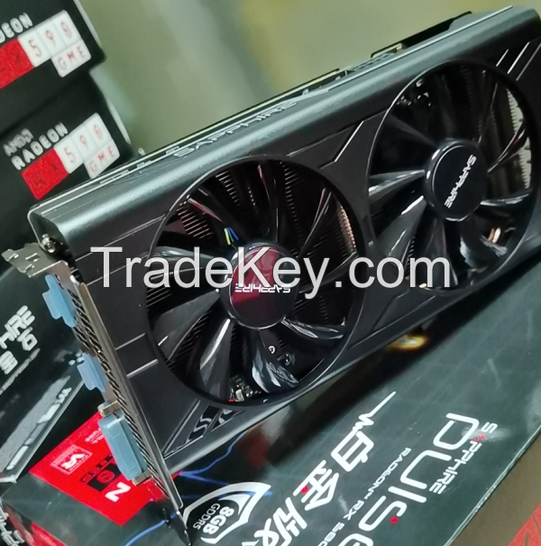 mining graphics Card 3090 GPU