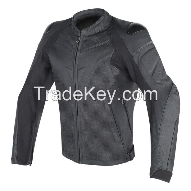 moterbike jackets