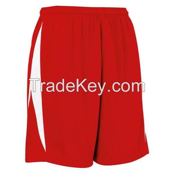 High quality Wholesale Basketball shorts