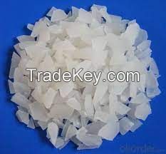 Aluminum Sulfate for sale