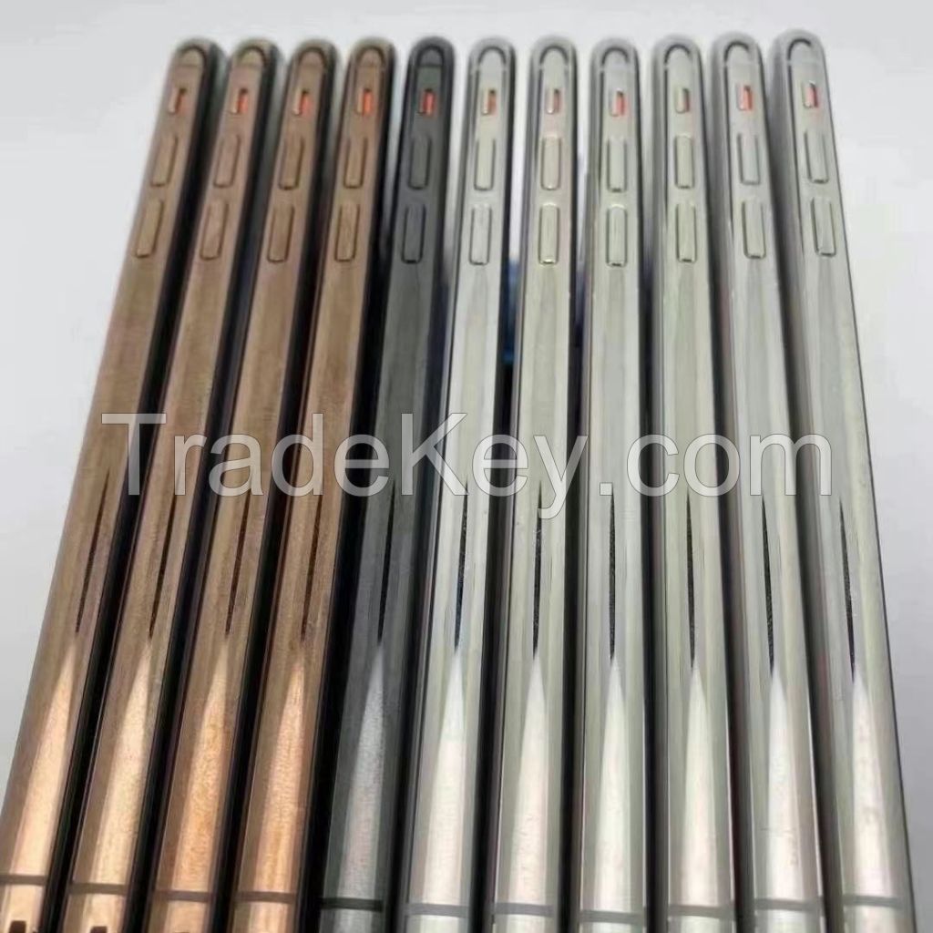 Phone Used Mobile Phones Used Cell Phone China Low Price I Phone Smart