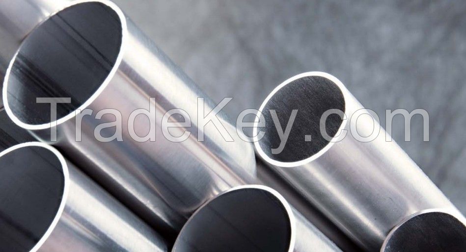 Factory Price High Quality ASTM BS Black Tube Gi Galvanized Steel Pipe For Construction