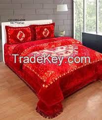 Bedding set