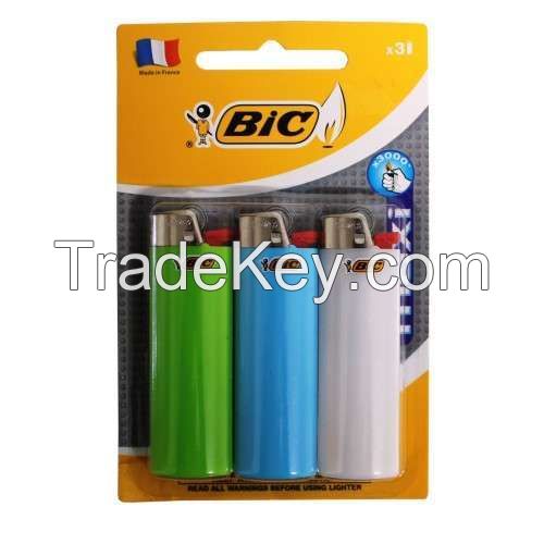 Plastic Lighter/Giant lighters for sale