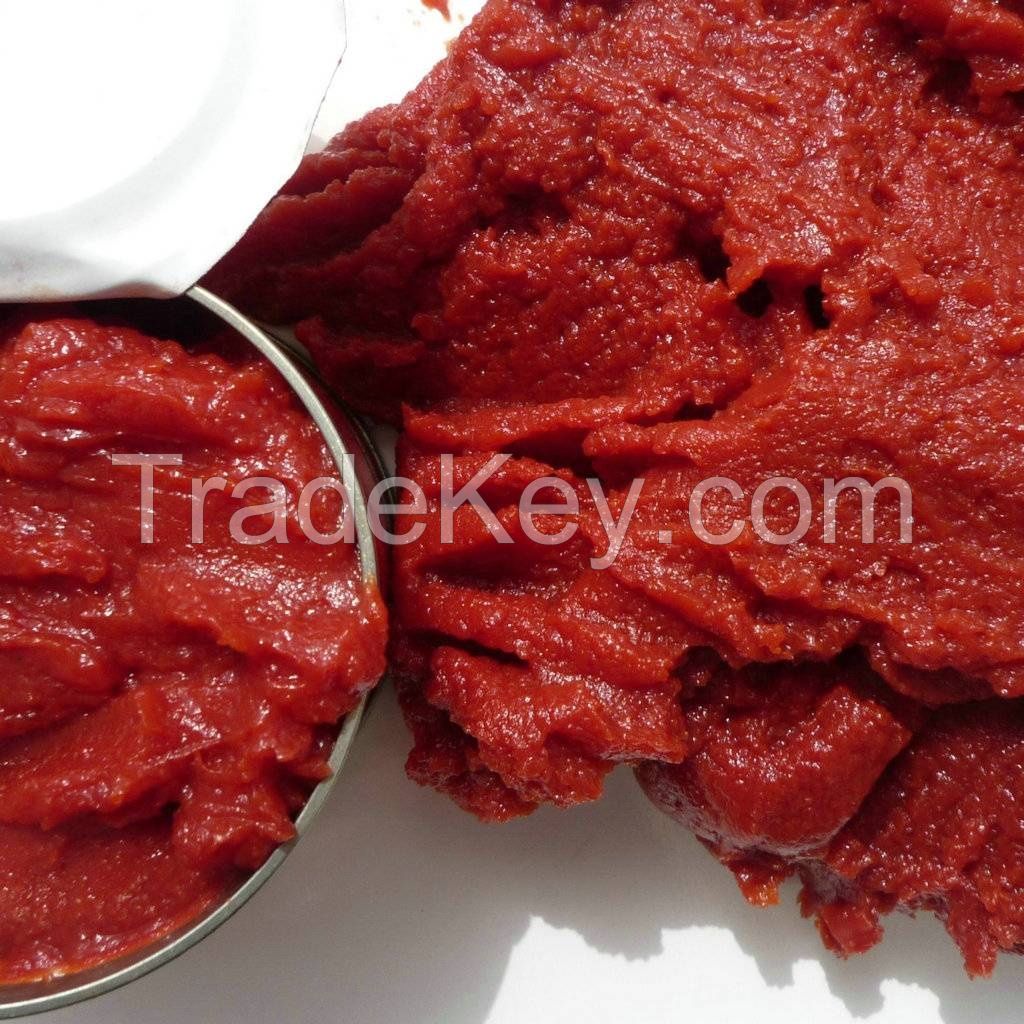 High Quality Tomato Sauce Ketchup For Sale