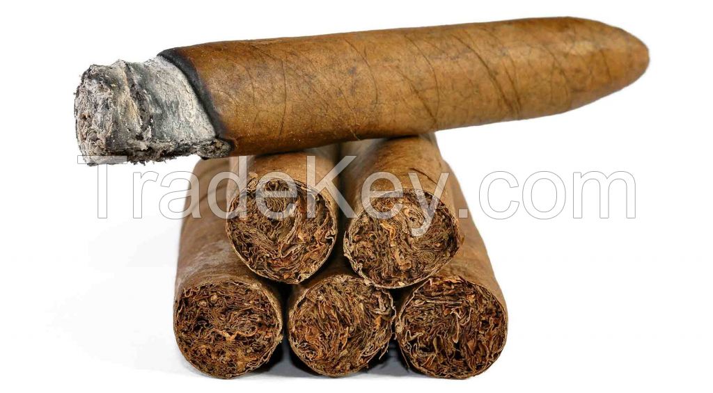 Quality Tobacco for sale