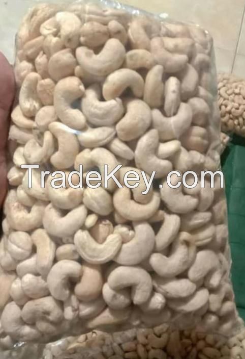 Cashew Nut