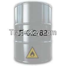 Automotive Gas Oil (AGO)