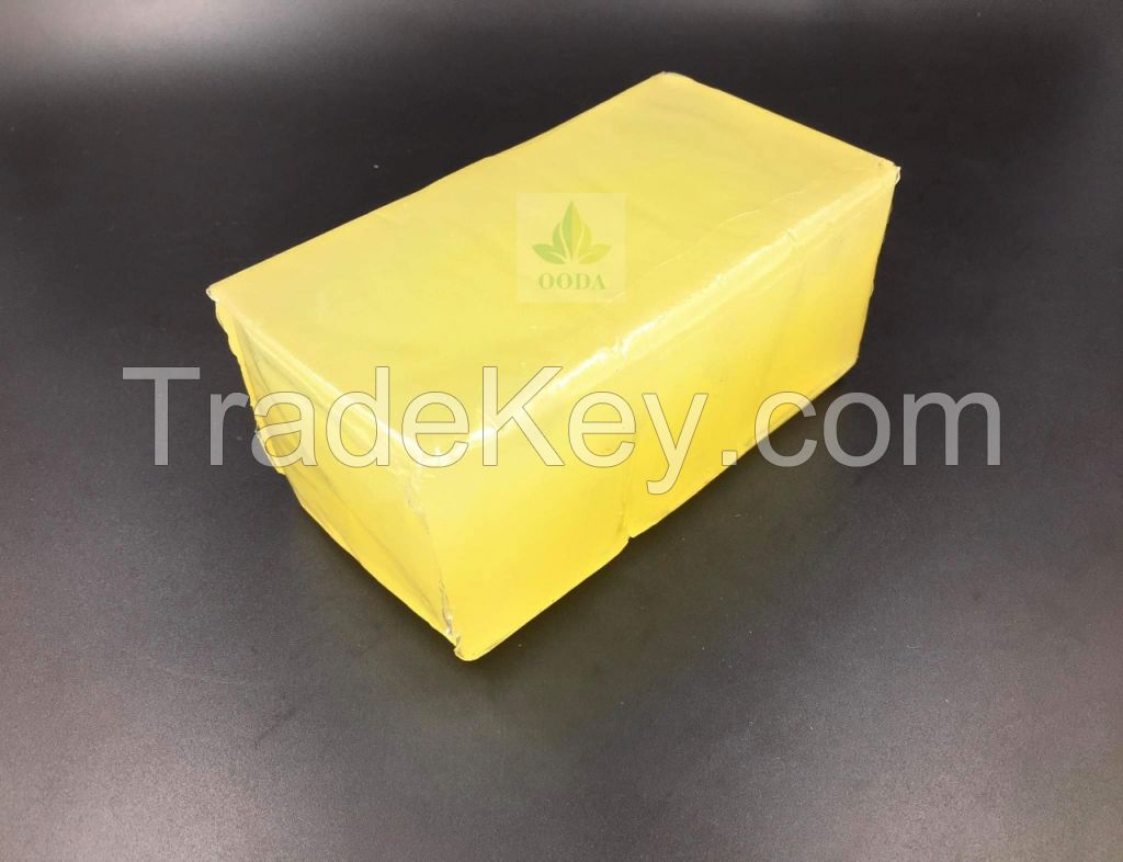 Packaging Hot Melt Adhesive