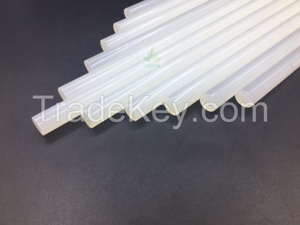 Packaging Hot Melt Adhesive