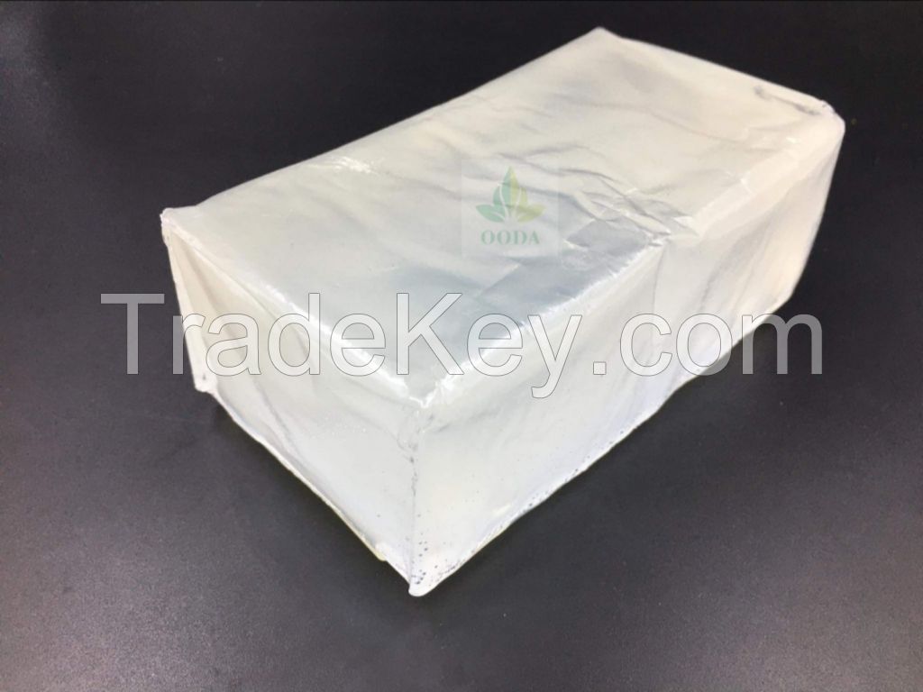 Packaging Hot Melt Adhesive