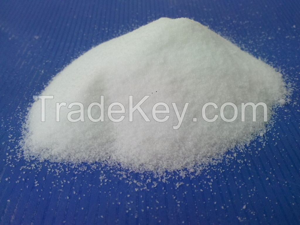 Ammonium Chloride