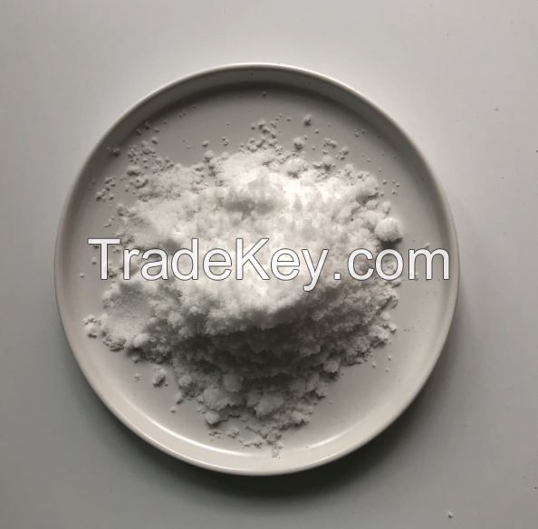 Ammonium Bicarbonate