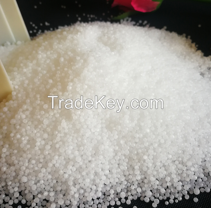 Urea Fertilizer