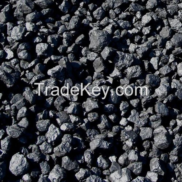 Coal