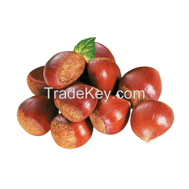 Chestnuts