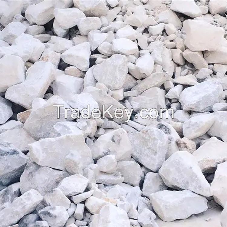 Calcium Carbide