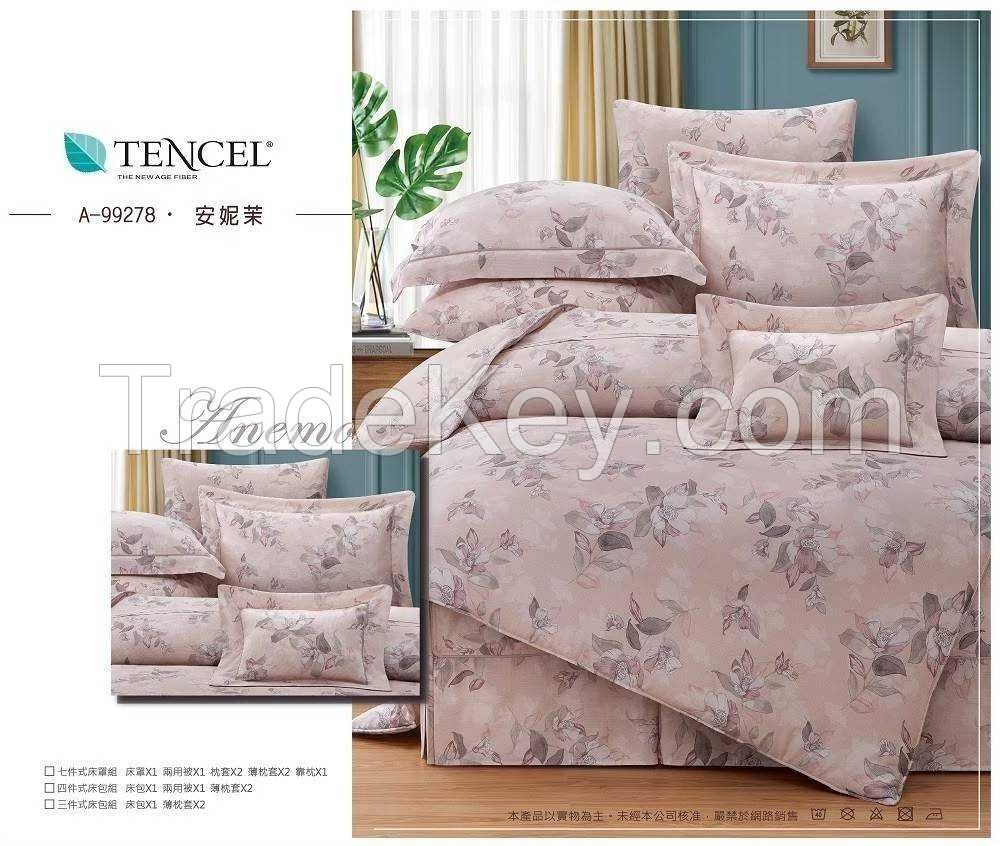 4-piece bedding set_7