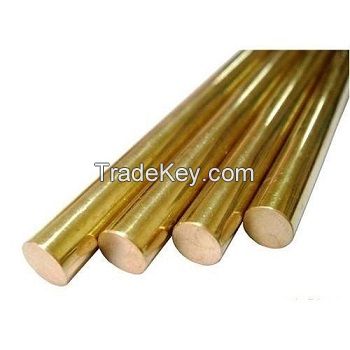 on sale brass pipe /copper pipes per KG factory price