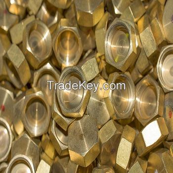 C27000 CuZn36 Copper Brass Coil/ brass strip