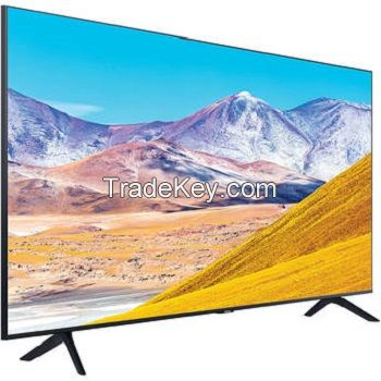 Original and New Sealed  QN85Q900RAFXZA 85-Inch 8K QLED Smart TV Q EliteMax 240 Motion Rate