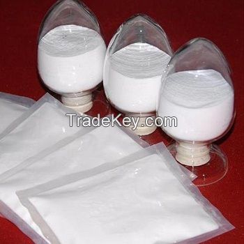 PLASTIC RAW MATERIAL