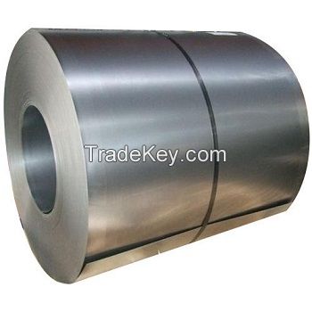 Galvanized iron sheets price 0.5 mm galvanized steel sheet plate