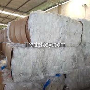 Agricultural ldpe film