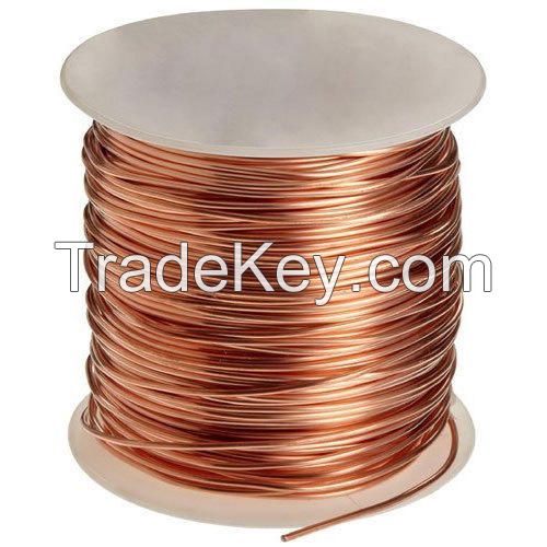 Aluminum Wire Electrical 1350 Aluminum Wire Rod