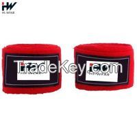 Boxing Training Hand Wraps